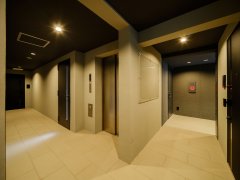 U residence目黒東山