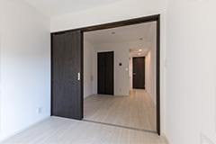 U residence武蔵小山