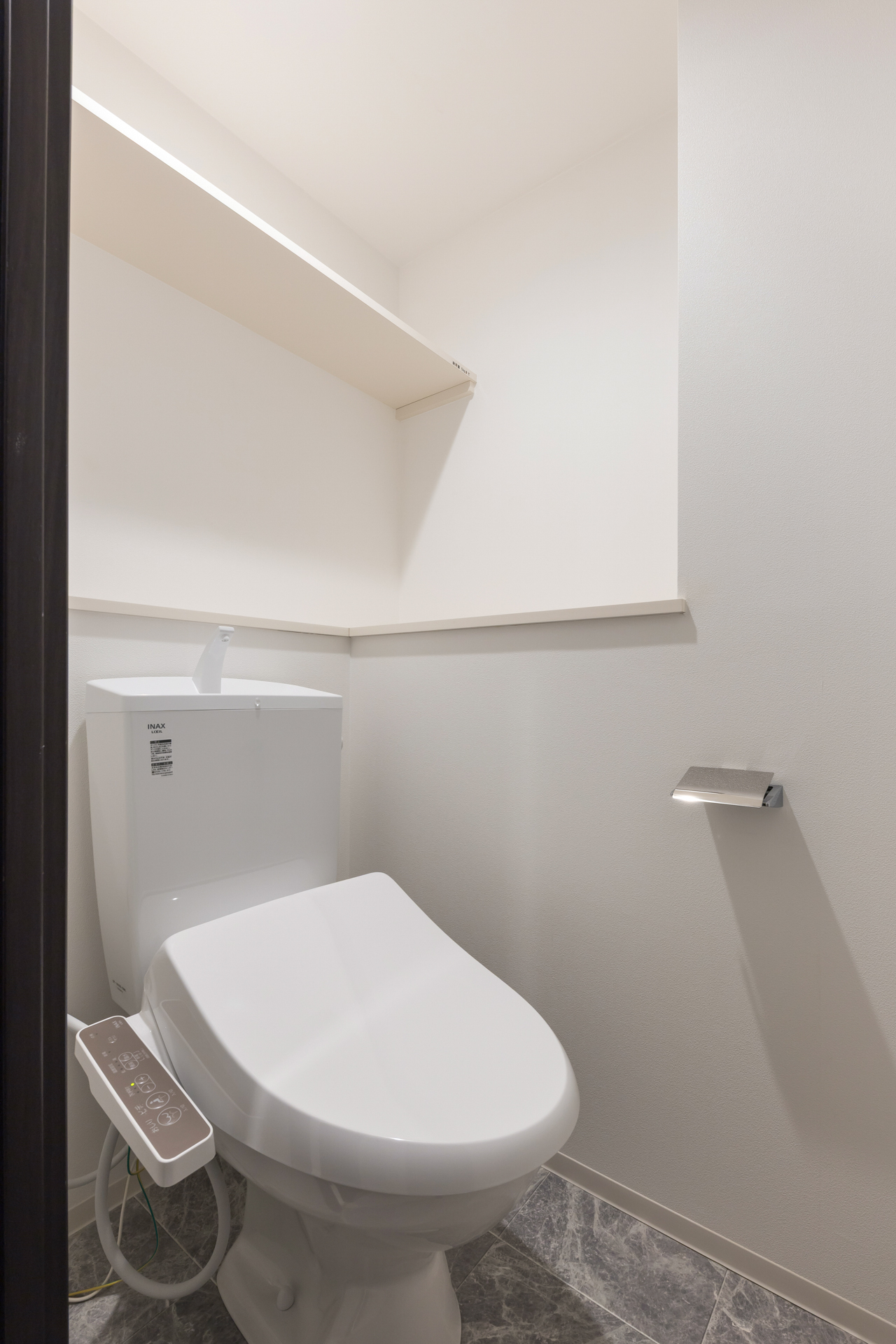 U residence武蔵小山⑤