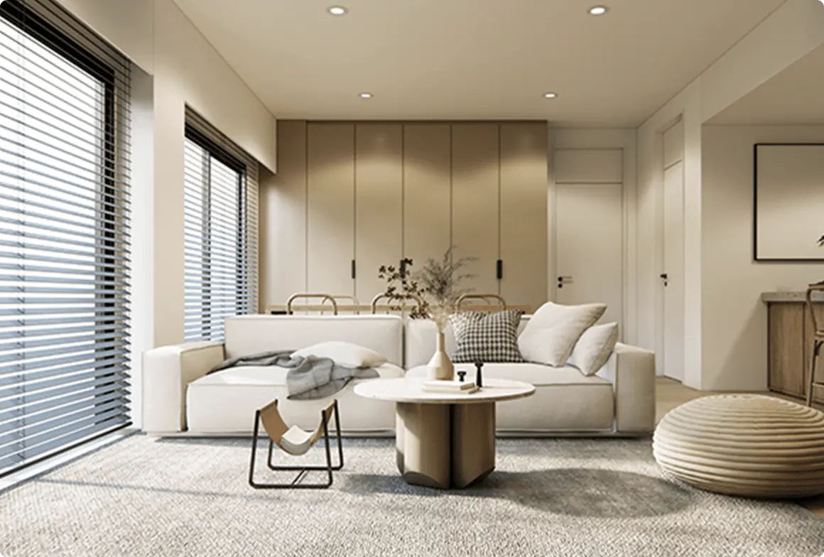 管理物件のイメージ