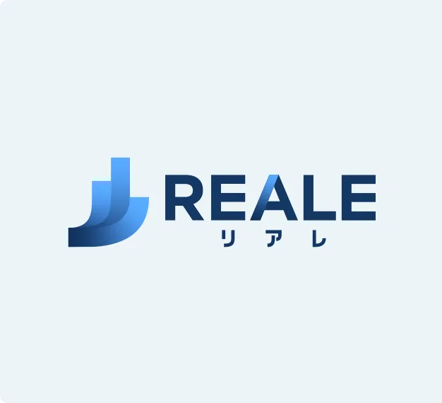 不動産クラウドファンディング事業